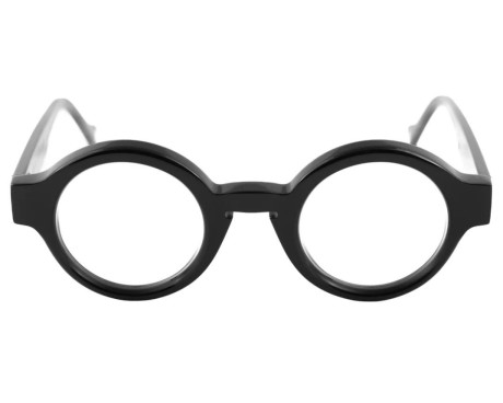 238662-Lunettes de vue Ophy Charles