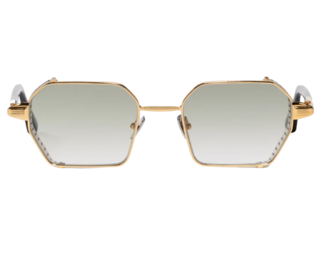 238665-Lunettes de soleil John Dalia Origin Dennis