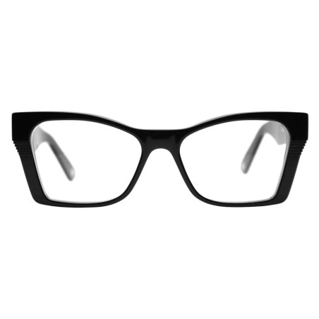 Lunettes de vue Ophy Oblisco