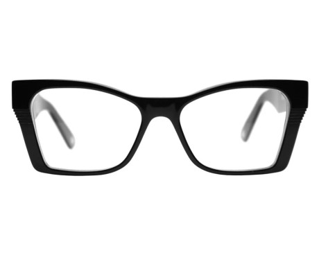 238726-Lunettes de vue Ophy Oblisco