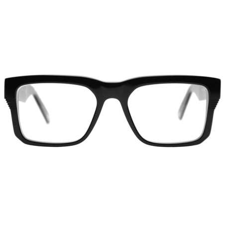 Lunettes de vue Ophy Antares