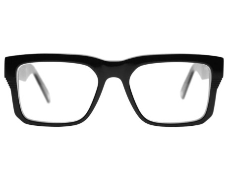 238729-Lunettes de vue Ophy Antares