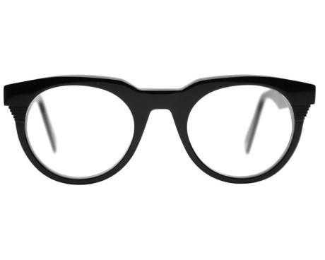 238736-Lunettes de vue Ophy Sven