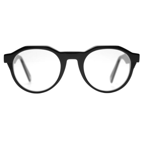 Lunettes de vue Ophy Shard