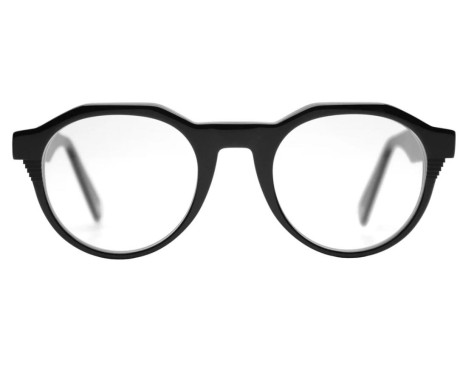 238740-Lunettes de vue Ophy Shard