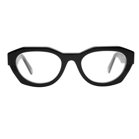 Lunettes de vue Ophy Maryaxe