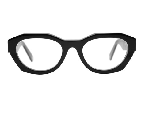 238745-Ophy Maryaxe bril op sterkte