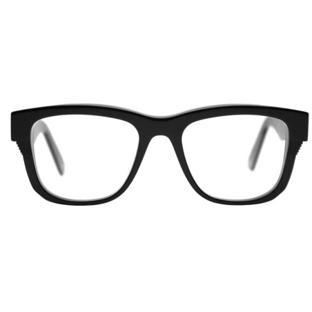 Lunettes de vue Ophy Empire