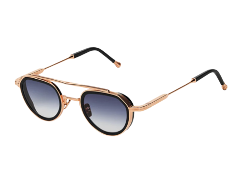 238762-Lunettes de soleil John Dalia Julia