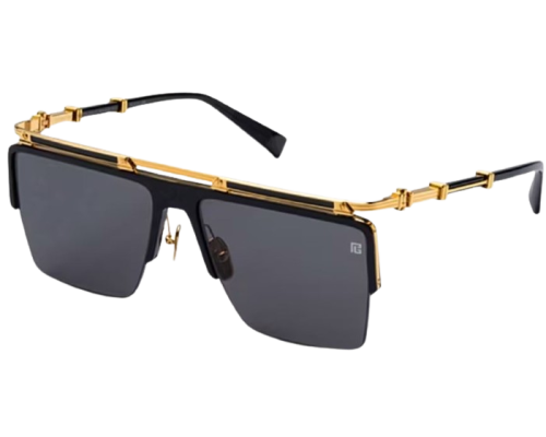 Lunettes de Soleil Balmain Triomphe