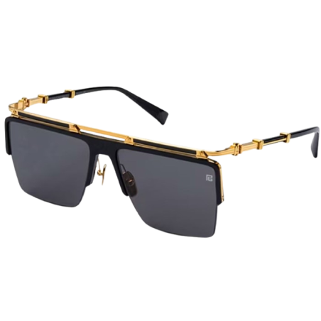 Lunettes de Soleil Balmain Triomphe