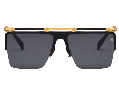 Lunettes de Soleil Balmain Triomphe