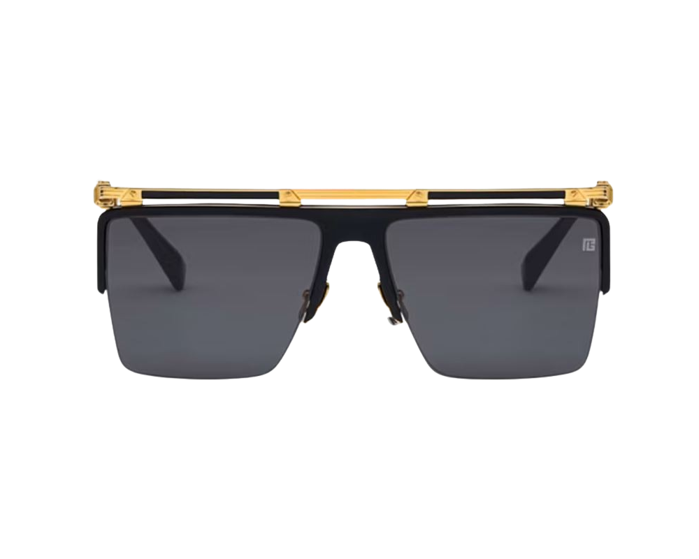 Lunettes de Soleil Balmain Triomphe