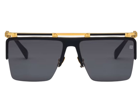 238790-Balmain Triomphe Zonnebril