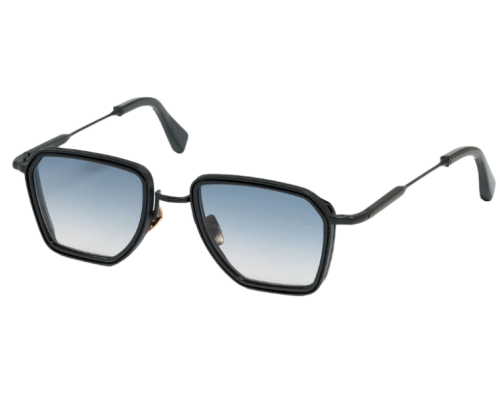 Lunettes de soleil John Dalia Origin Andre