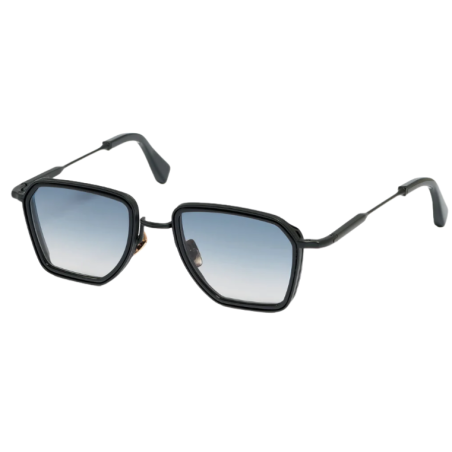 Lunettes de soleil John Dalia Origin Andre
