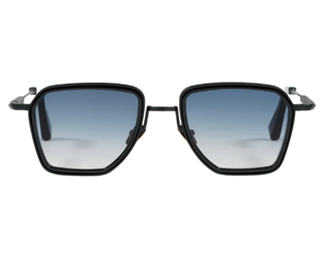 238807-Lunettes de soleil John Dalia Origin Andre
