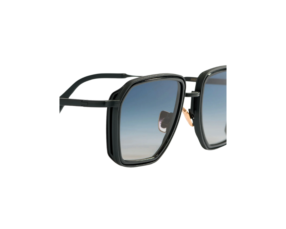 Lunettes de soleil John Dalia Origin Andre