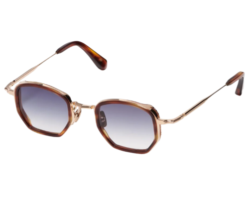 Lunettes de soleil John Dalia Rise Joe