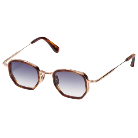 Lunettes de soleil John Dalia Rise Joe