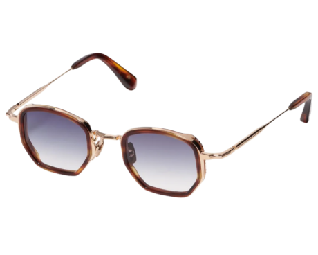 238833-Lunettes de soleil John Dalia Rise Joe