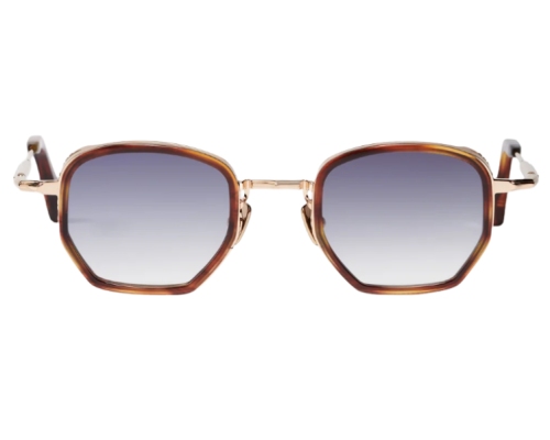 Lunettes de soleil John Dalia Rise Joe