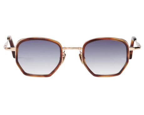 238834-Lunettes de soleil John Dalia Rise Joe