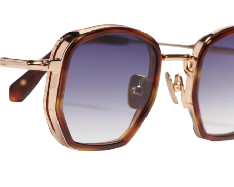 238836-Lunettes de soleil John Dalia Rise Joe