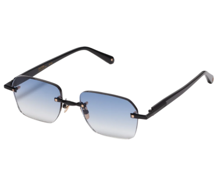 238860-Lunettes de soleil John Dalia Percee Dwayne