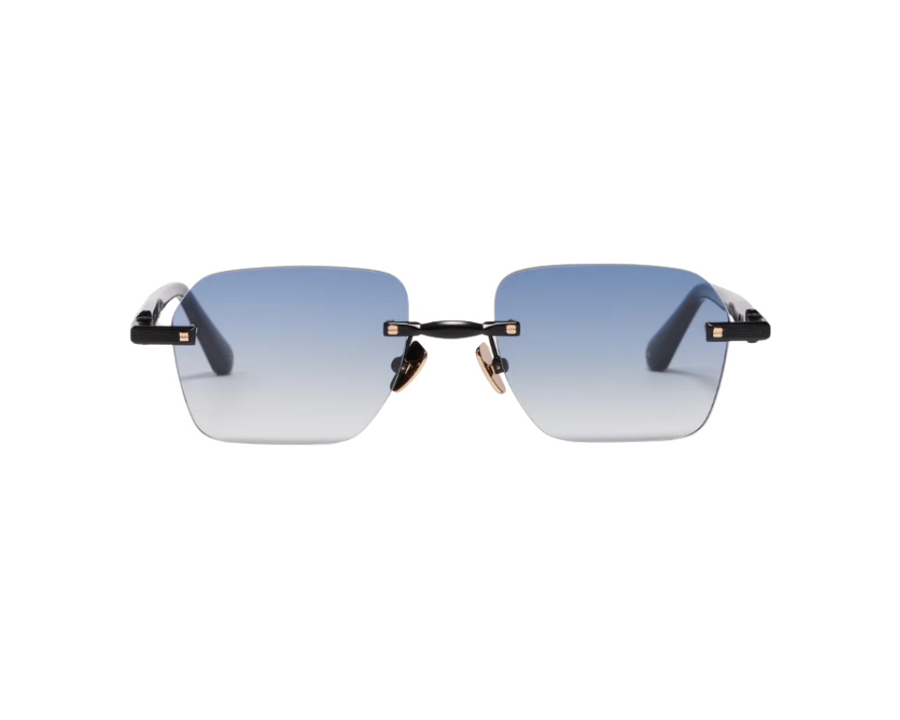 Lunettes de soleil John Dalia Percee Dwayne