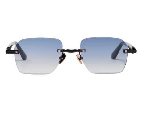 238861-Lunettes de soleil John Dalia Percee Dwayne
