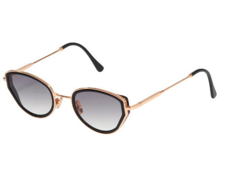 238881-John Dalia Rise Anne Zonnebril
