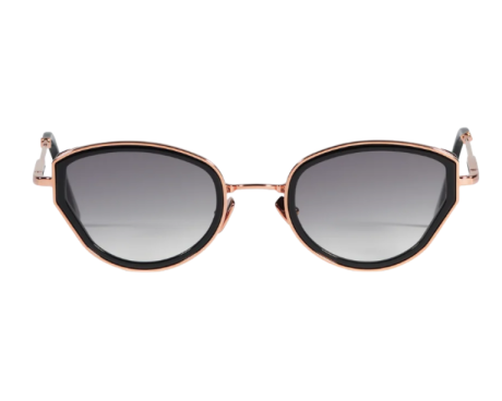 238882-Lunettes de soleil John Dalia Rise Anne