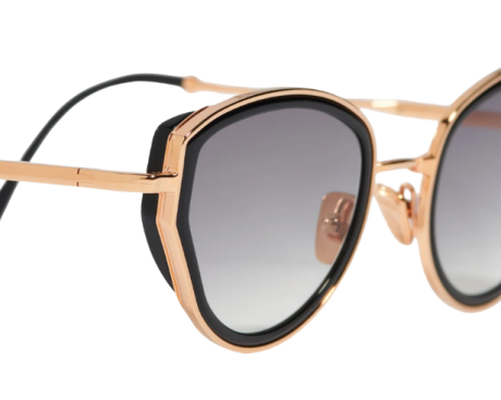 238884-Lunettes de soleil John Dalia Rise Anne