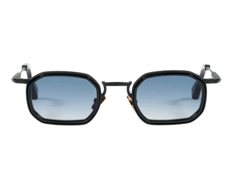 238899-Lunettes de soleil John Dalia Origin Samuel