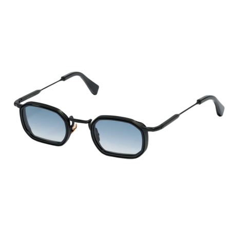 Lunettes de soleil John Dalia Origin Samuel