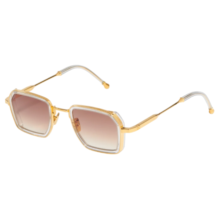 Lunettes de soleil John Dalia Rise Cillian