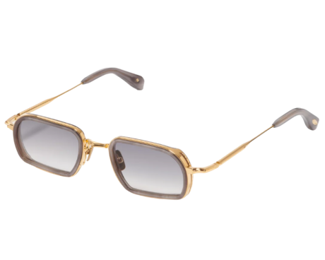 238949-John Dalia Rise Martin Zonnebril
