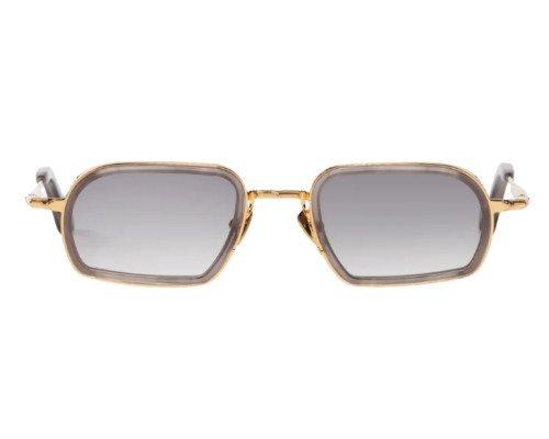 Lunettes de soleil John Dalia Rise Martin