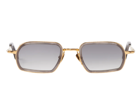 238950-Lunettes de soleil John Dalia Rise Martin