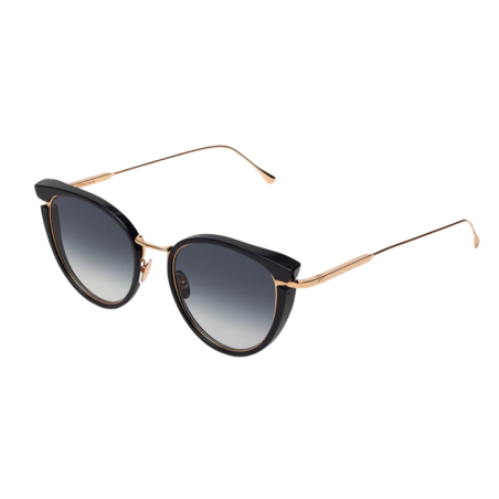 Lunettes de soleil John Dalia Core Diana