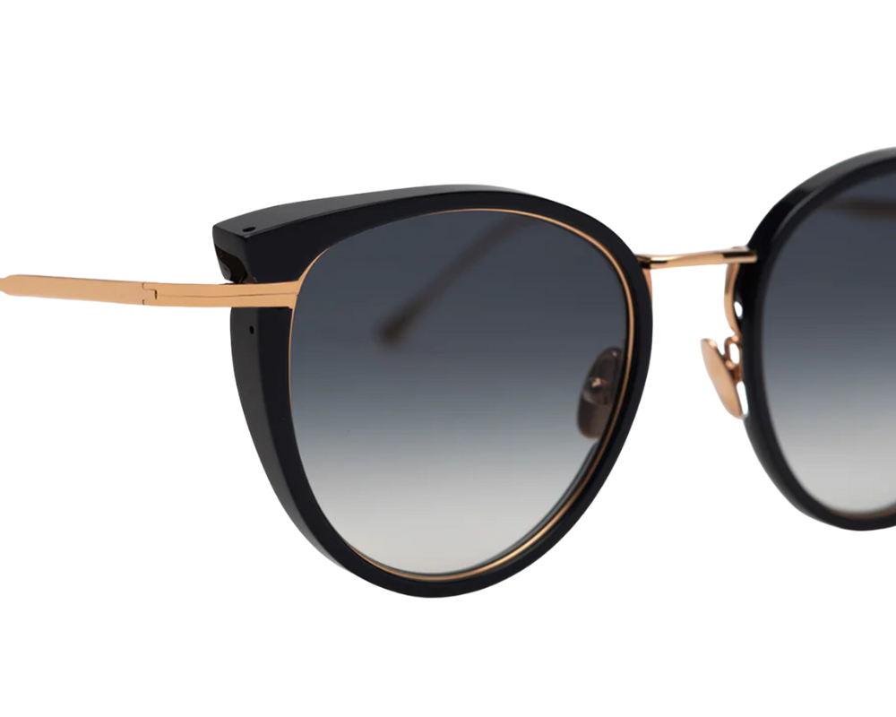 Lunettes de soleil John Dalia Core Diana