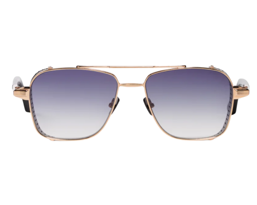 Lunettes de soleil John Dalia Origin Phil