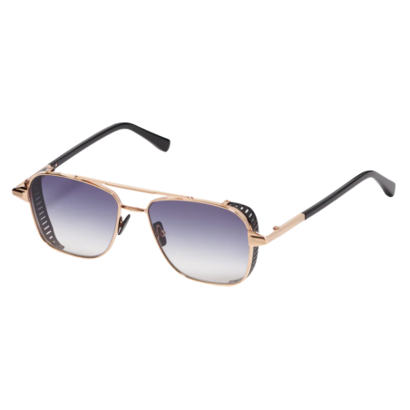 Lunettes de soleil John Dalia Origin Phil