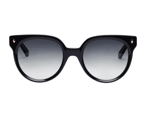 Lunettes de Soleil John Dalia Sofia