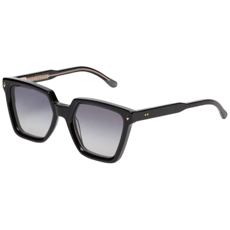 Lunettes de Soleil John Dalia Dalia Margot C105