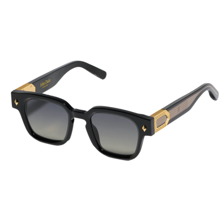 Lunettes de Soleil John Dalia Edition Limitée Project1