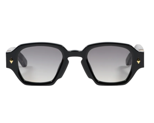 Lunettes de Soleil John Dalia Edition Limitée Project2