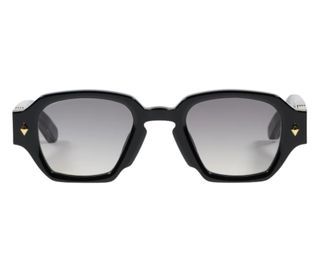 239076-Lunettes de Soleil John Dalia Edition Limitée Project2