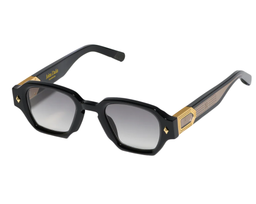 John Dalia Sunglasses Limited Edition